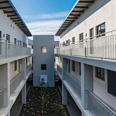 Sunny Escape Rentals Parklands ภายนอก รูปภาพ