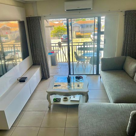 Sunny Escape Rentals Parklands ภายนอก รูปภาพ