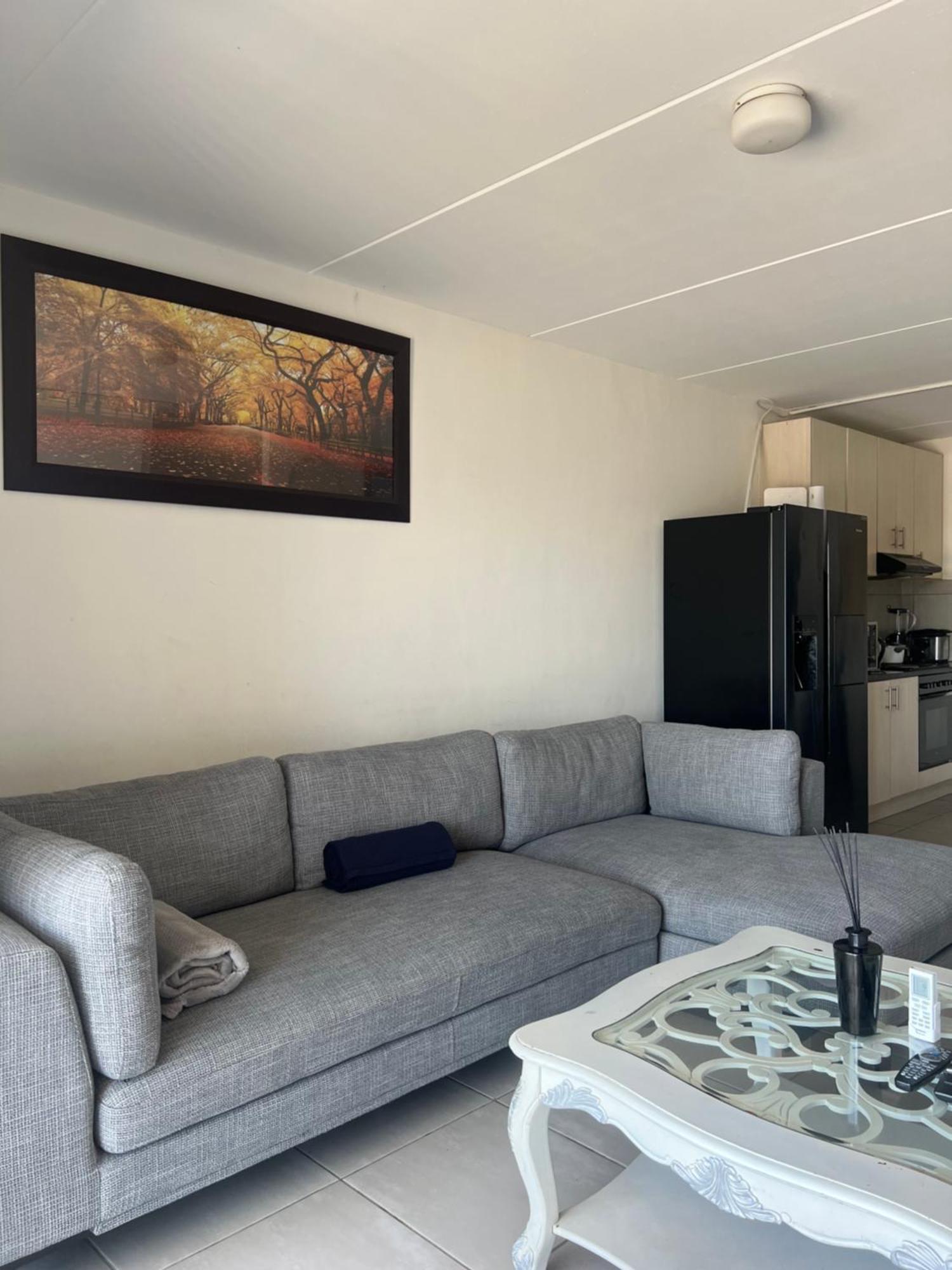 Sunny Escape Rentals Parklands ภายนอก รูปภาพ