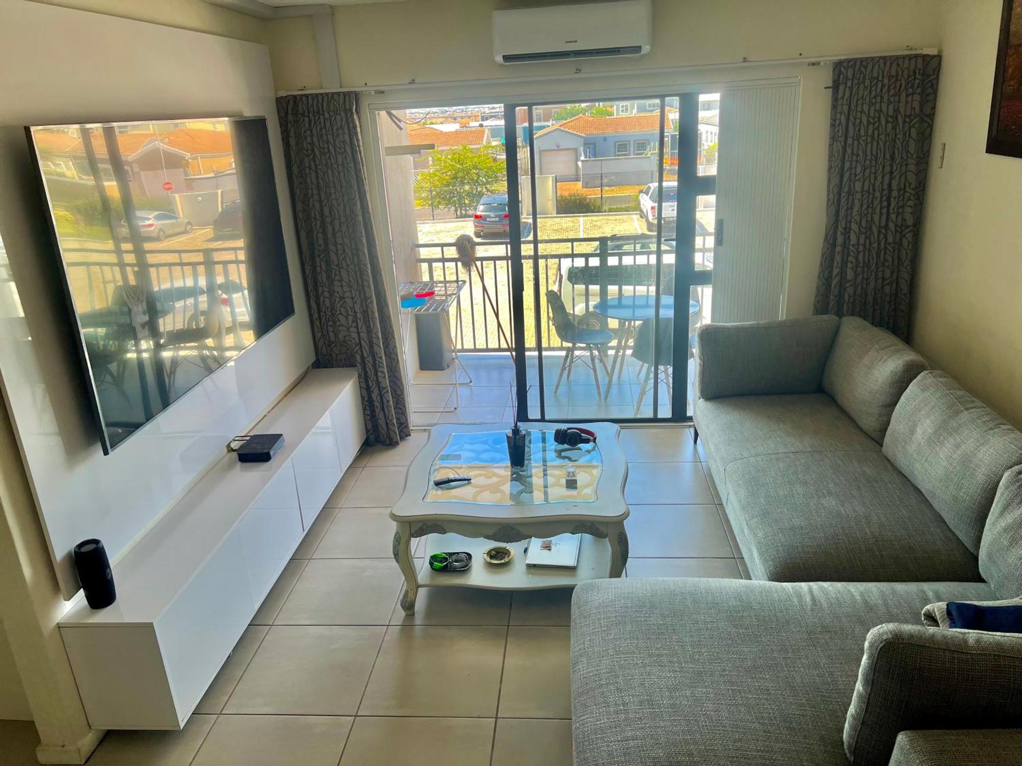 Sunny Escape Rentals Parklands ภายนอก รูปภาพ