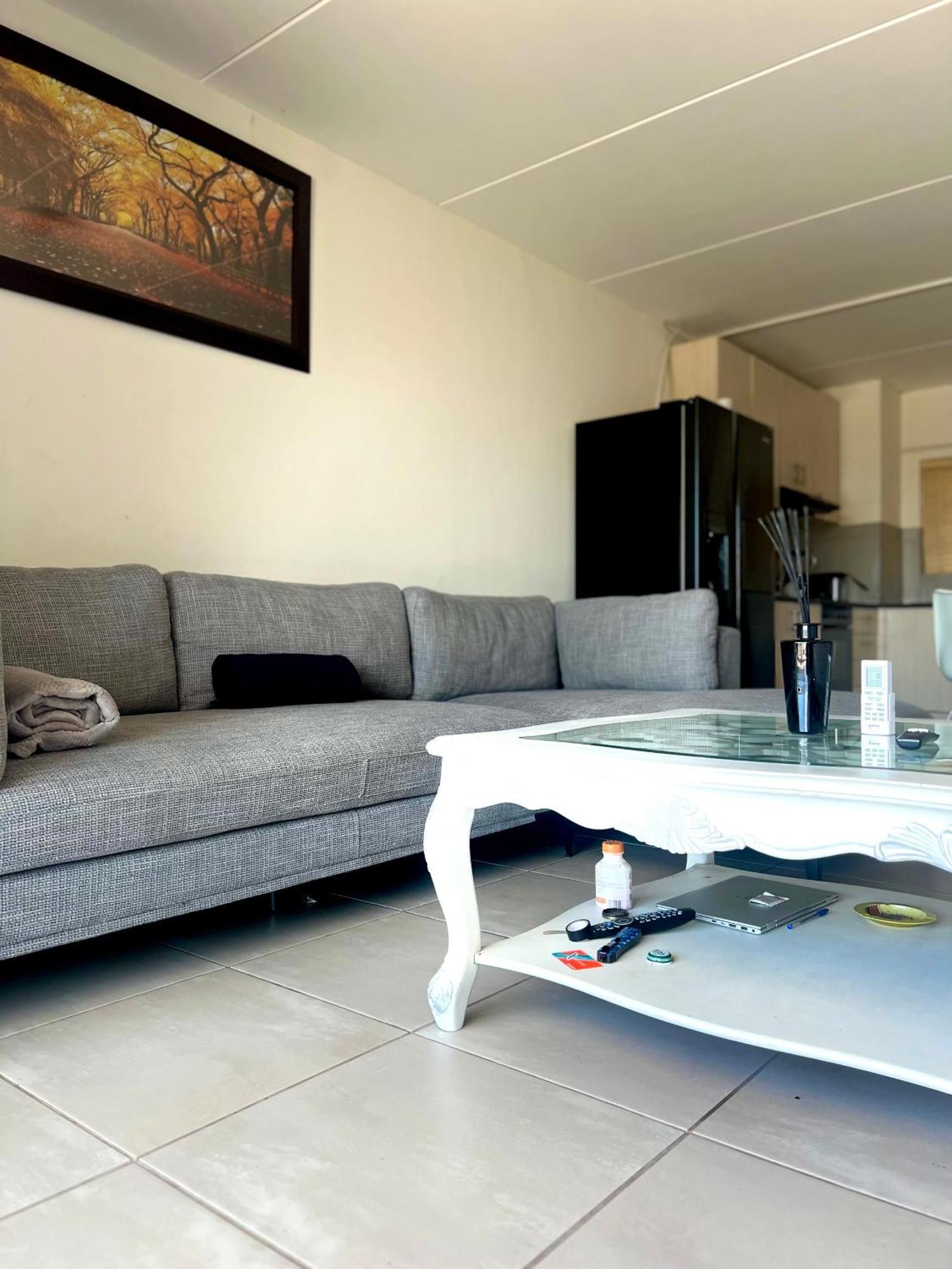 Sunny Escape Rentals Parklands ภายนอก รูปภาพ