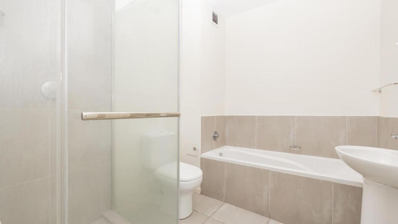 Sunny Escape Rentals Parklands ภายนอก รูปภาพ