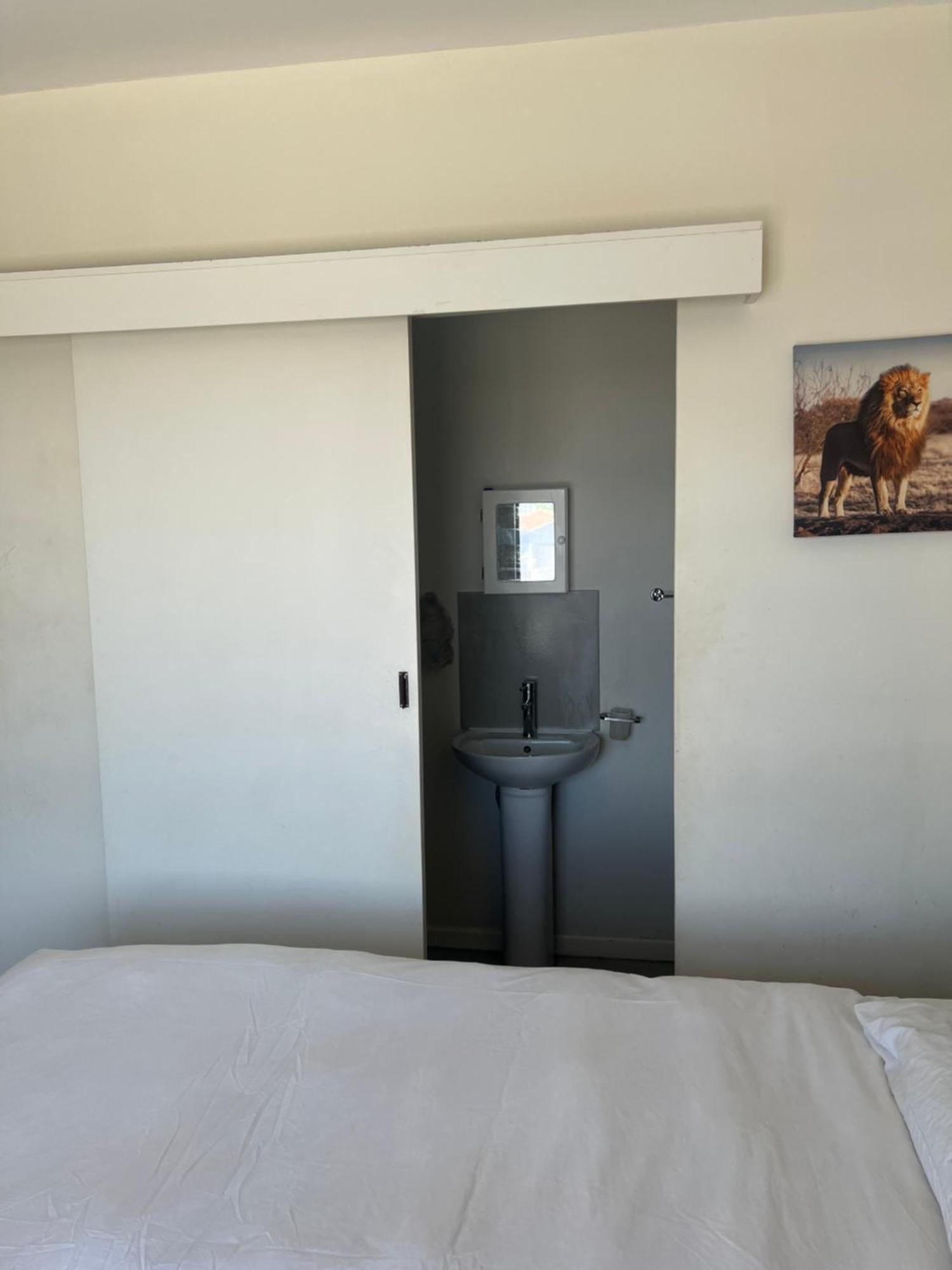 Sunny Escape Rentals Parklands ภายนอก รูปภาพ